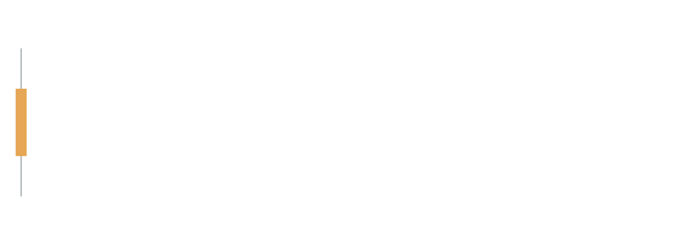 Notaria Pública 3